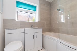 Bathroom- click for photo gallery